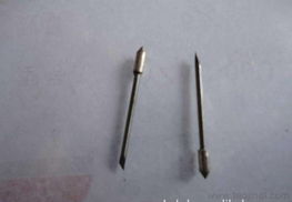 割膜刀 五金配件中的精細(xì)利器，量大價優(yōu)的通用選擇