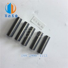 深圳市冠鑫五金制品廠 專業絲印、噴油與塑膠五金加工一體化解決方案