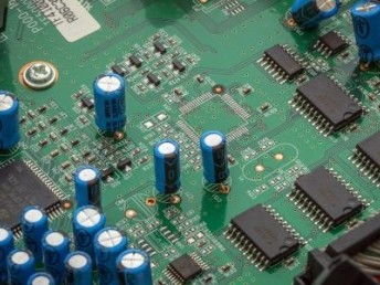 廣州鳳陽路電路板芯片上門回收 專業服務與價格解析