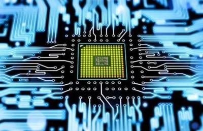 國產(chǎn)芯片破局之匙 從