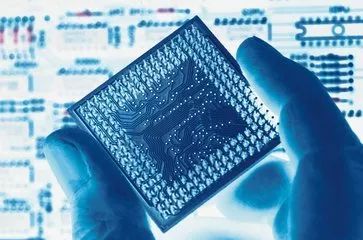 俄羅斯無高端芯片，如何鍛造一流武器？——解析其軍工體系的“另類”創(chuàng)新路徑