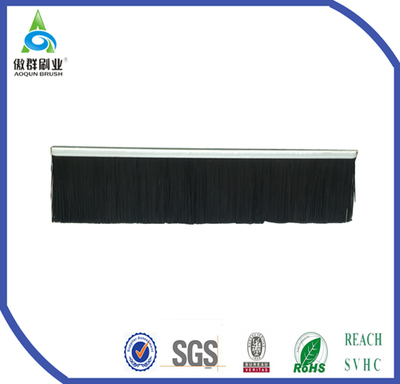 【廠家直銷】條刷 阻燃毛刷 毛絲整齊 不掉毛 質量保證-廣州傲群刷業提供【廠家直銷】條刷 阻燃毛刷 毛絲整齊 不掉毛 質量保證的相關介紹、產品、服務、圖片、價格傲群刷業,刷子,毛刷廠家,機械毛刷,魚池過濾毛刷,刷子廠,制刷廠,密封毛刷,毛刷,家具配件刷,毛刷生產廠家,毛刷輥,自動扶梯毛刷,電梯毛刷,扶梯毛刷,工業門刷,條形工業毛刷,條刷,、刷子、毛刷廠家、機械毛刷、魚池過濾毛刷、刷子廠、制刷廠、密封毛刷、毛刷、家具配件刷、毛刷生產廠家、毛刷輥、自動扶梯毛刷、電梯毛刷、扶梯毛刷、工業門刷、條形工業毛刷、條刷