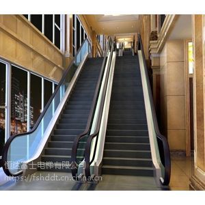5型號ftm驅(qū)動方式1057190028主營產(chǎn)品:電梯生產(chǎn)制造電梯設(shè)計(jì)安裝維修
