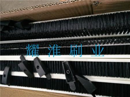 自動扶梯安全毛刷 點(diǎn)擊產(chǎn)品說明