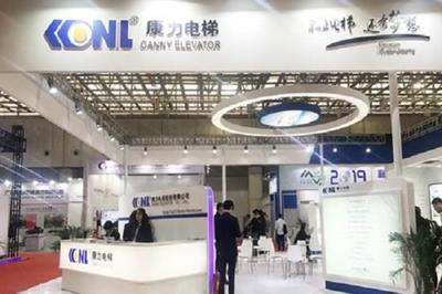 康力電梯加盟費(fèi)用多少錢(qián)_康力電梯加盟條件_電話