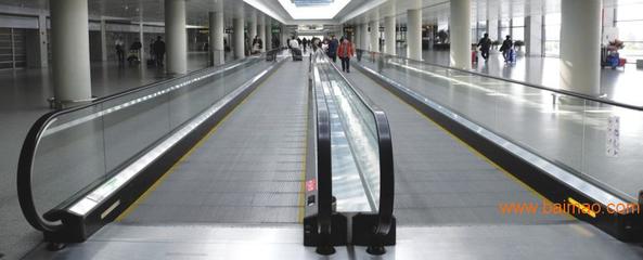 山東自動(dòng)人行道電梯批發(fā)價(jià)格,山東自動(dòng)人行道電梯批發(fā)價(jià)格生產(chǎn)廠家,山東自動(dòng)人行道電梯批發(fā)價(jià)格價(jià)格 - 百貿(mào)網(wǎng)