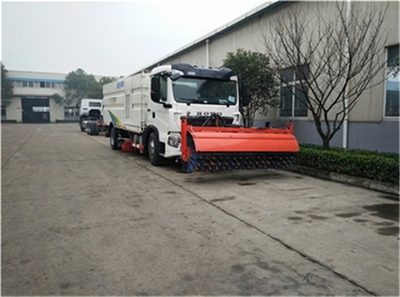 南通市推雪滾2米5,安陽(yáng)除雪車多少錢