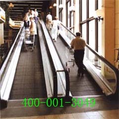 廣州乘客電梯,廣州觀光電梯,廣州醫(yī)用電梯,廣州載貨電梯,廣州自動扶梯自動人行道廠家_湖北九井電梯乘客電梯乘客電梯廠_