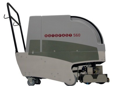 【人行道清洗機(jī)】?jī)r(jià)格,廠家,圖片,高壓清洗機(jī),重慶君瀾科技發(fā)展-
