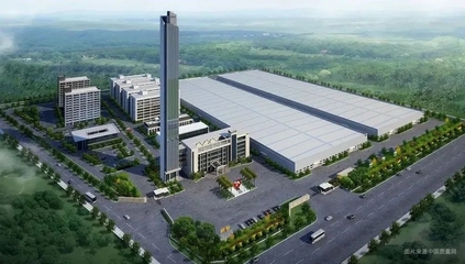 一路“標”升丨連中三標! 百超迪能再結碩果,助力電梯行業(yè)智能制造升級!