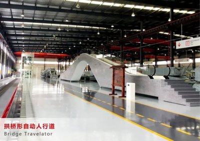 影視劇院、地下商業(yè)步行街履帶式自動人行道電梯,10°、12°、11°商場人行道扶梯價格,高質(zhì)量人行道電梯生產(chǎn)廠家
